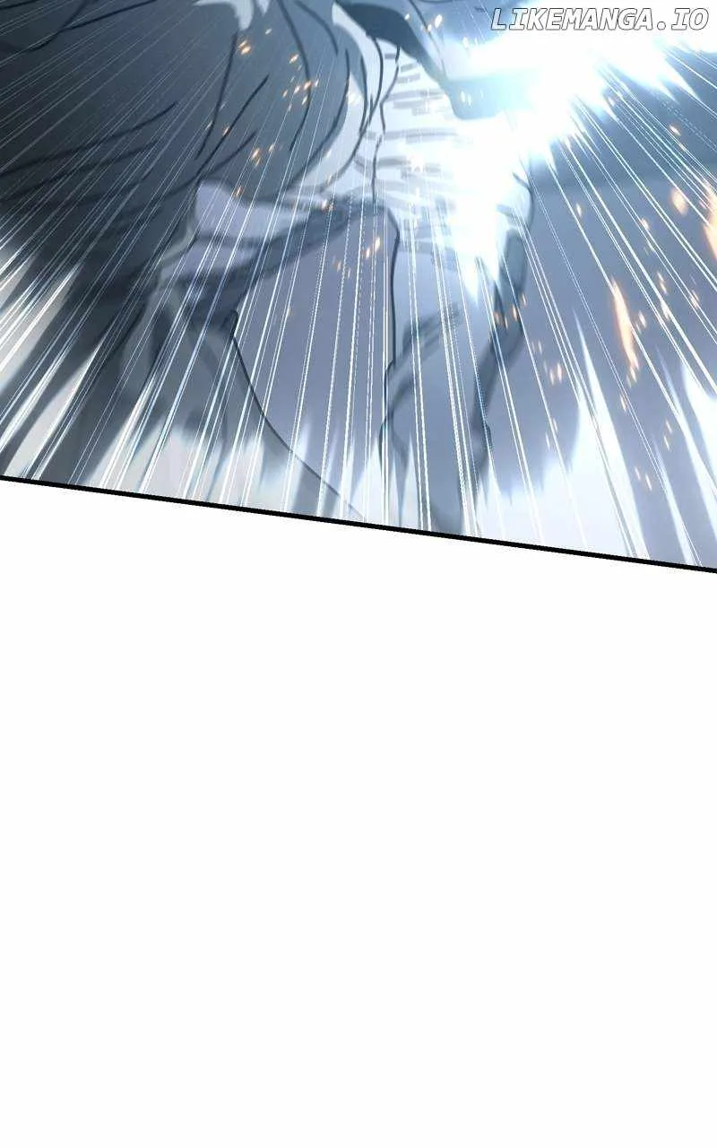 Hidden House in the Apocalypse Chapter 30 page 100