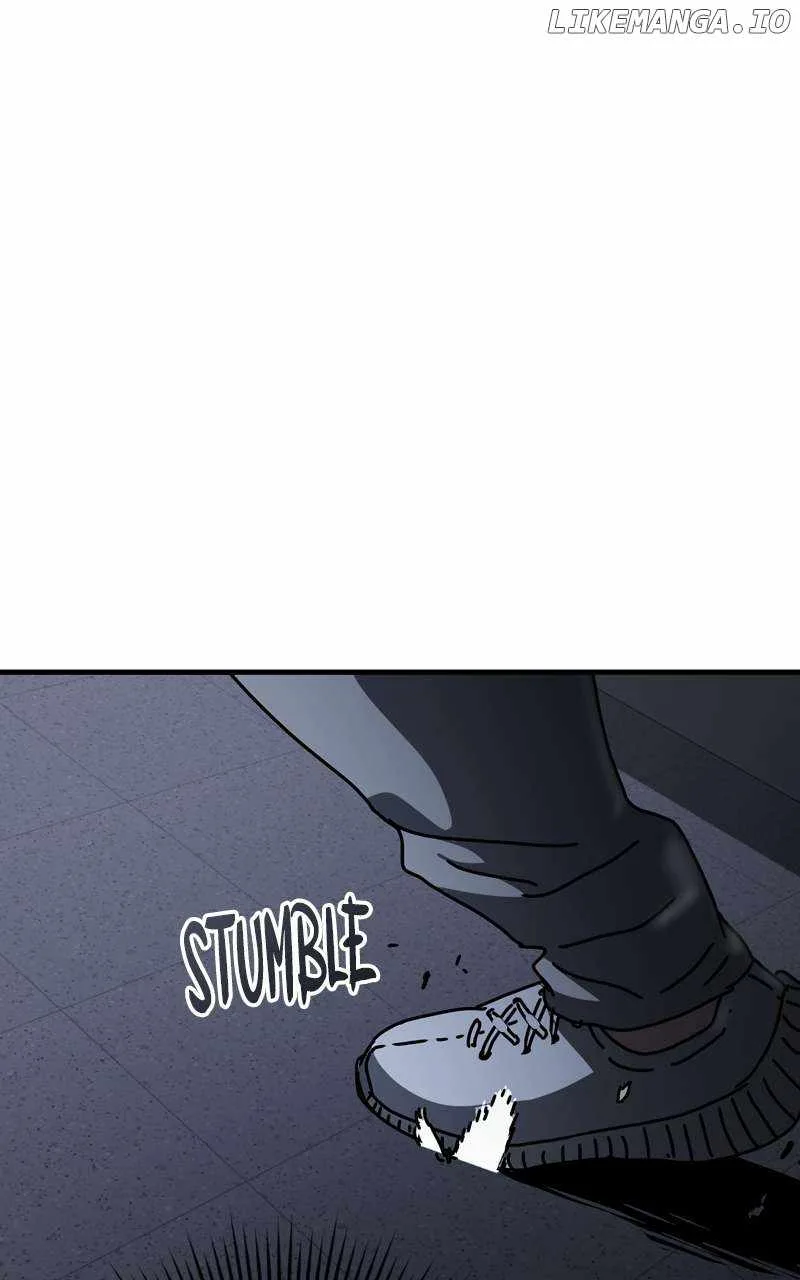 Hidden House in the Apocalypse Chapter 30 page 103