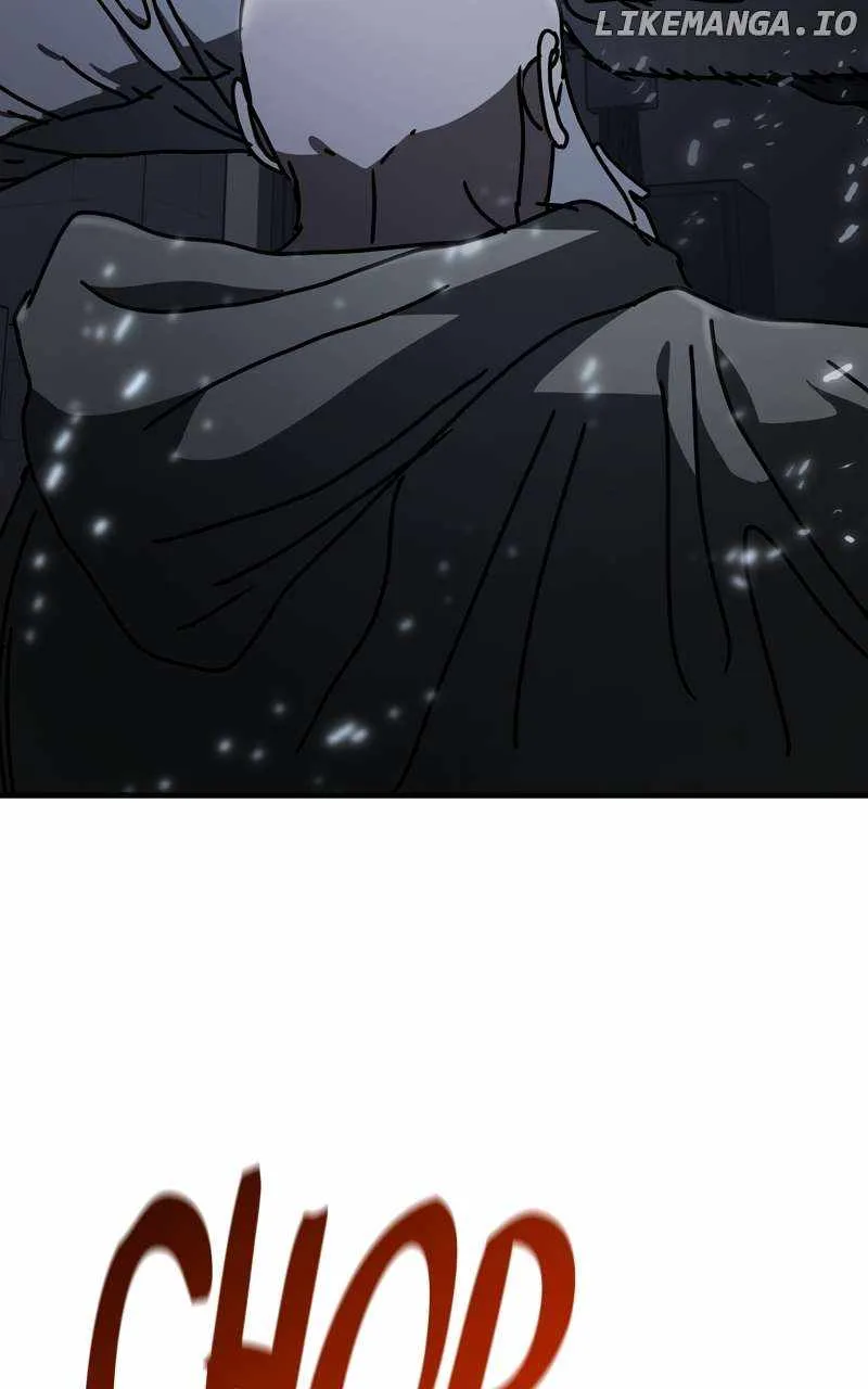 Hidden House in the Apocalypse Chapter 30 page 106