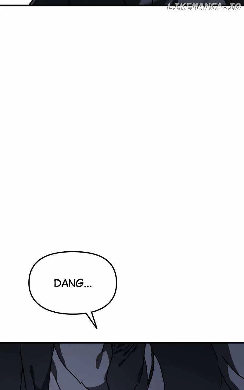 Hidden House in the Apocalypse Chapter 30 page 108