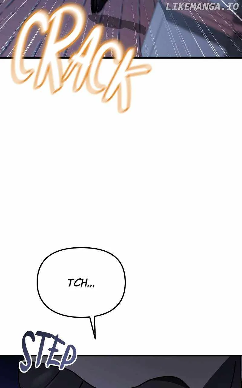 Hidden House in the Apocalypse Chapter 30 page 40