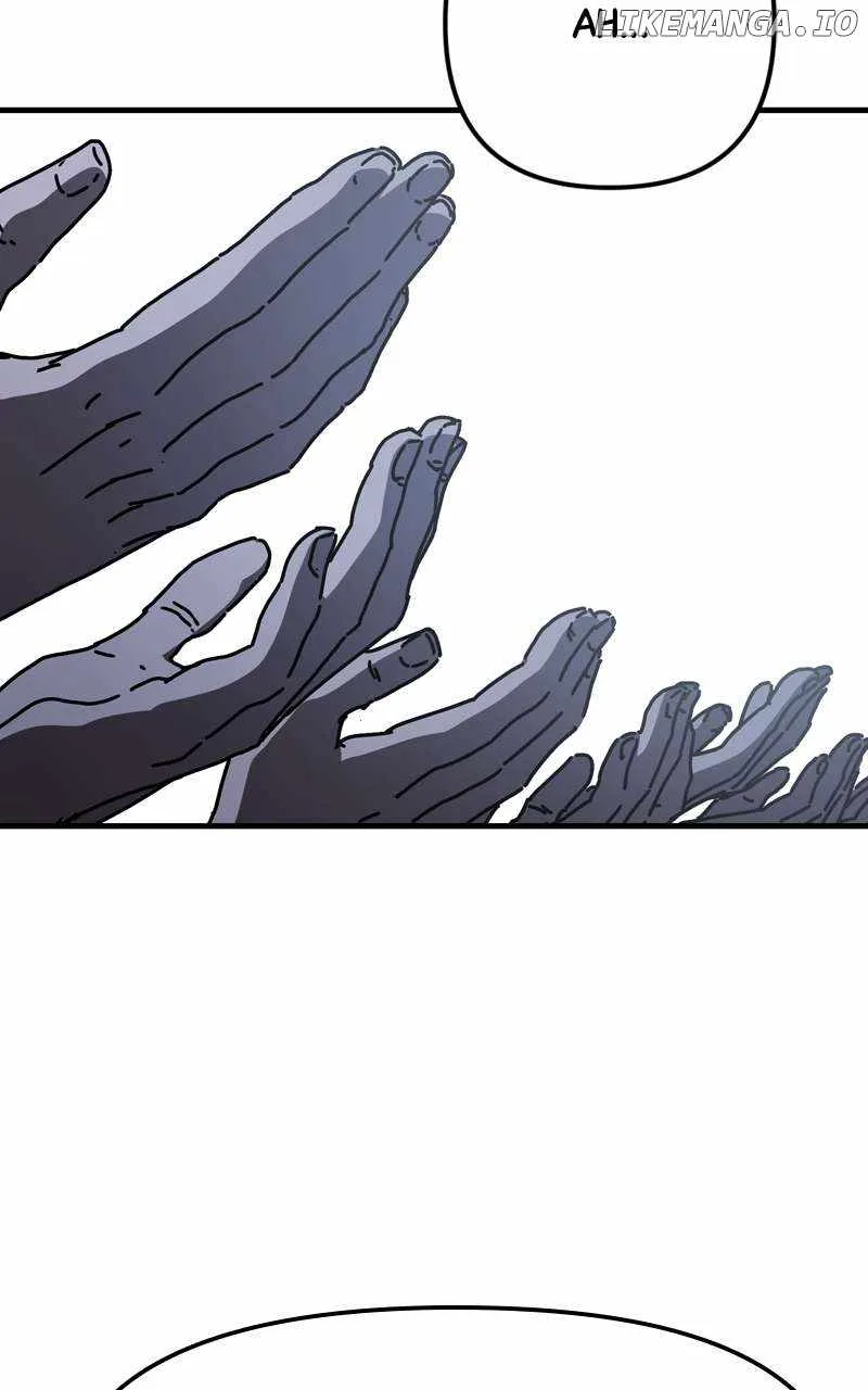 Hidden House in the Apocalypse Chapter 30 page 125