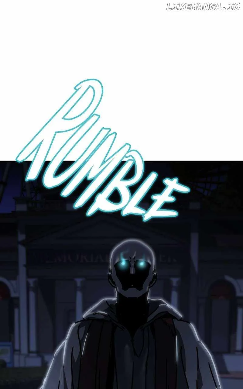 Hidden House in the Apocalypse Chapter 30 page 120