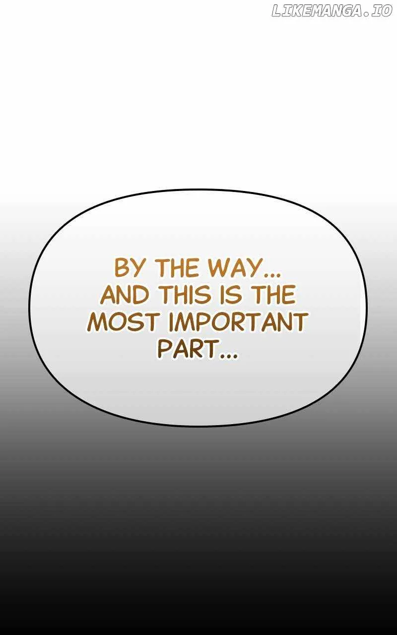 Hidden House in the Apocalypse Chapter 30 page 130