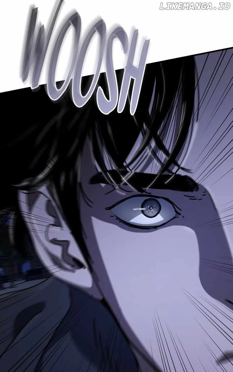 Hidden House in the Apocalypse Chapter 31 page 31