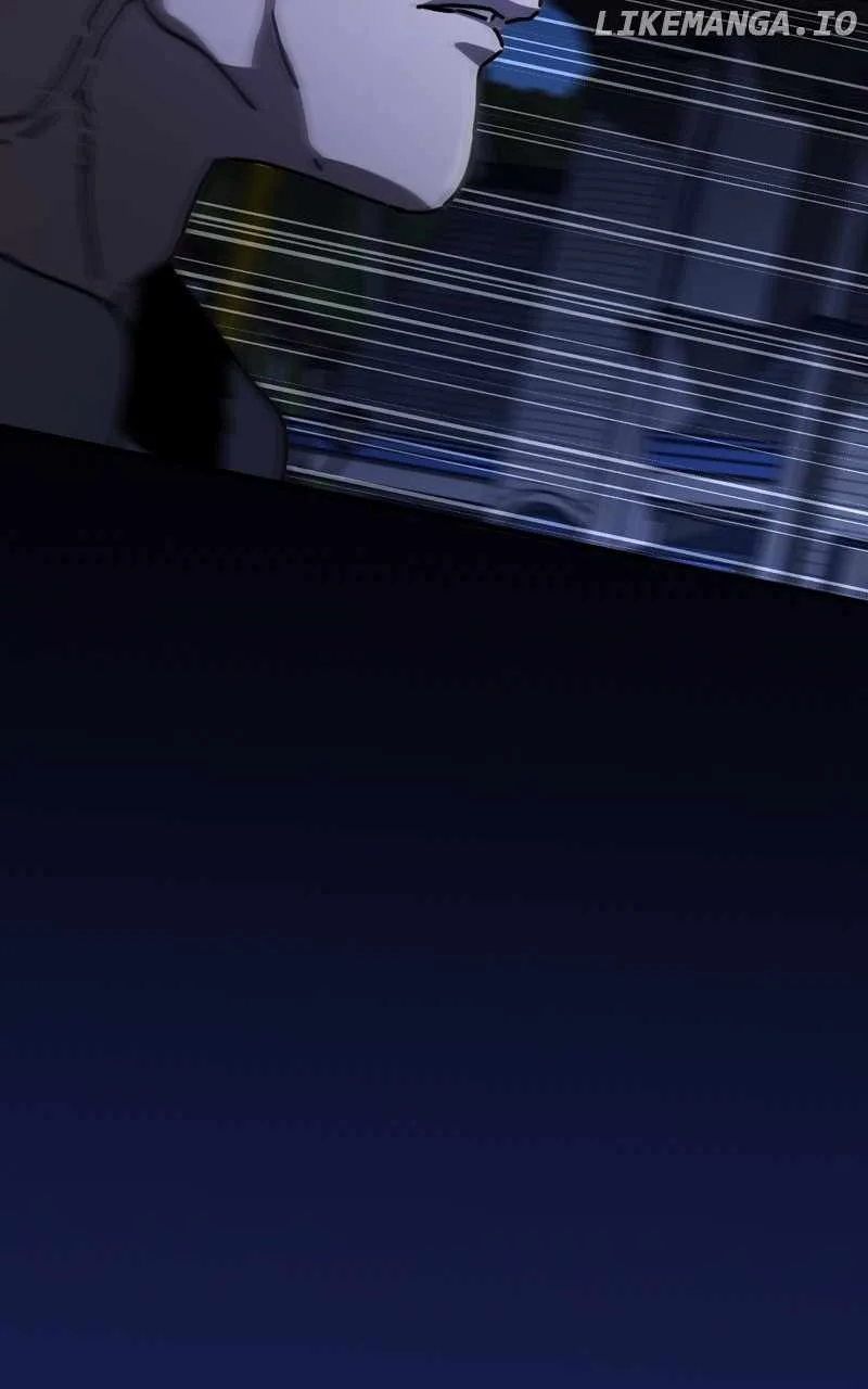 Hidden House in the Apocalypse Chapter 31 page 35
