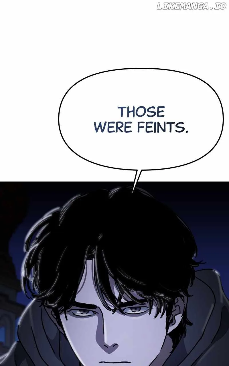Hidden House in the Apocalypse Chapter 31 page 44