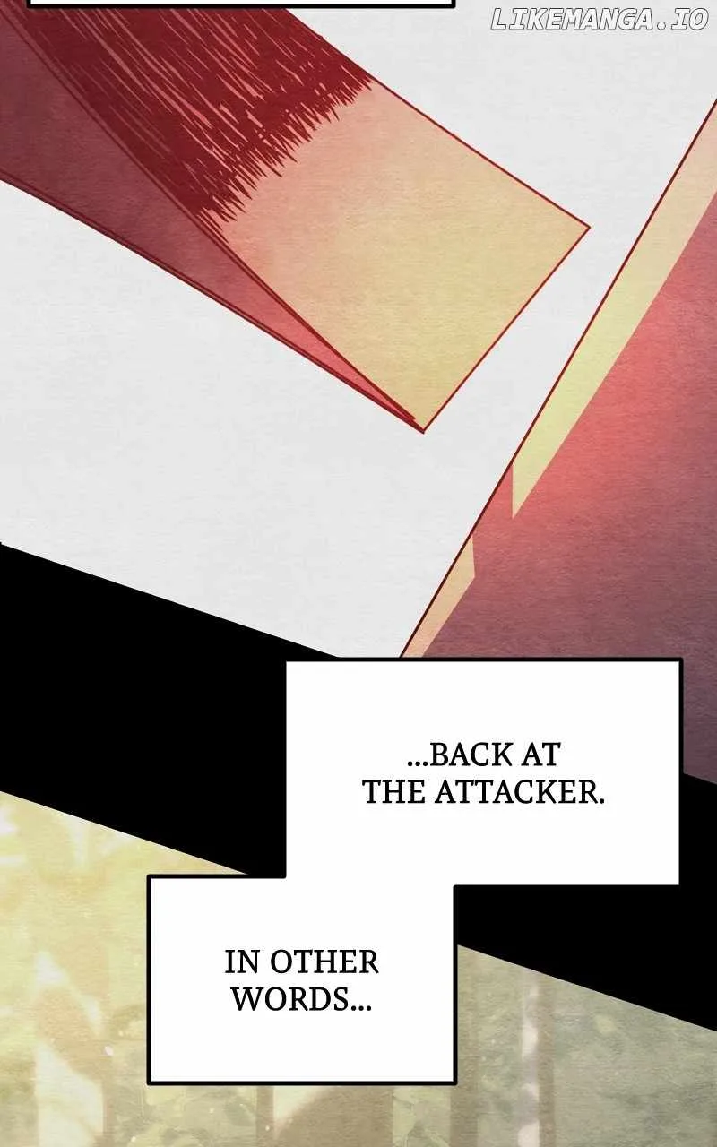 Hidden House in the Apocalypse Chapter 31 page 46