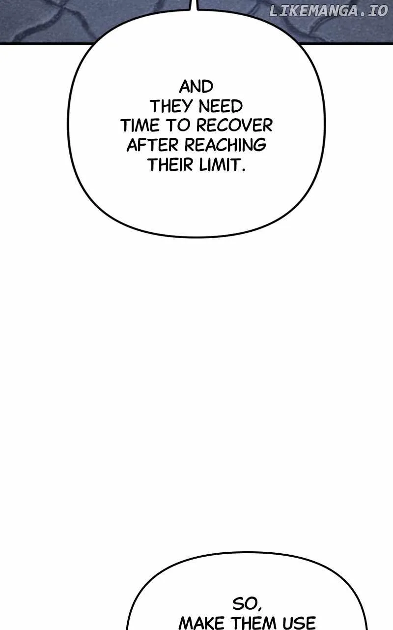 Hidden House in the Apocalypse Chapter 31 page 51