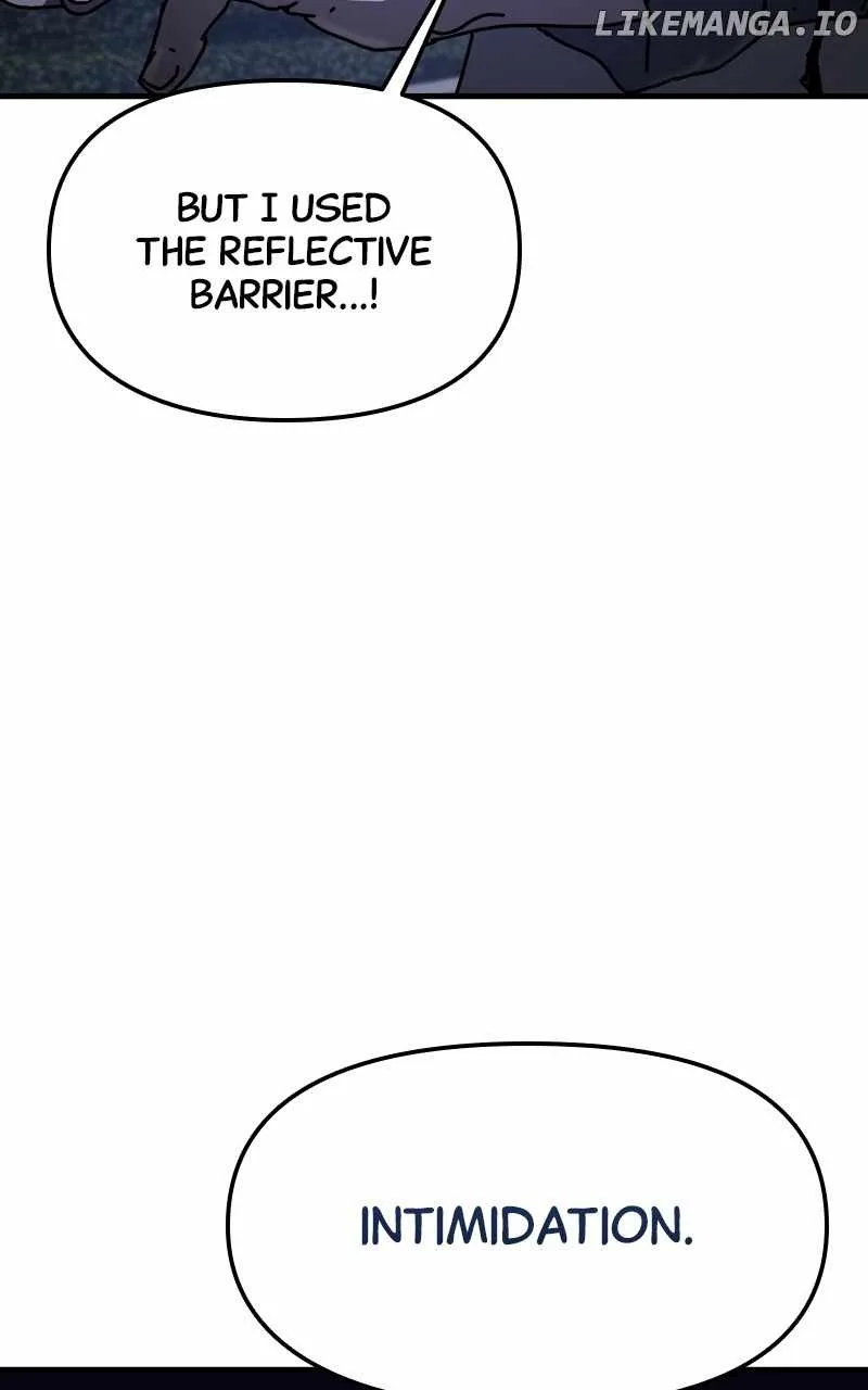 Hidden House in the Apocalypse Chapter 31 page 42
