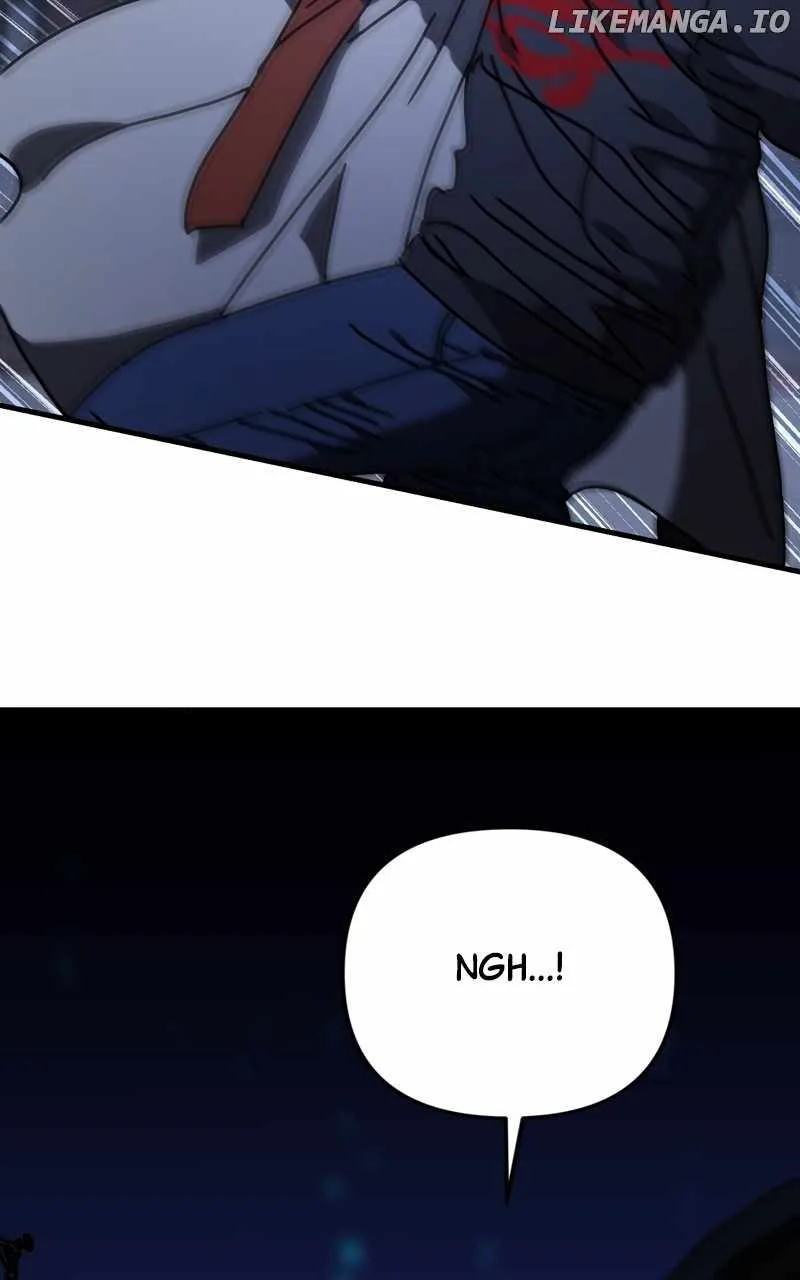 Hidden House in the Apocalypse Chapter 31 page 71