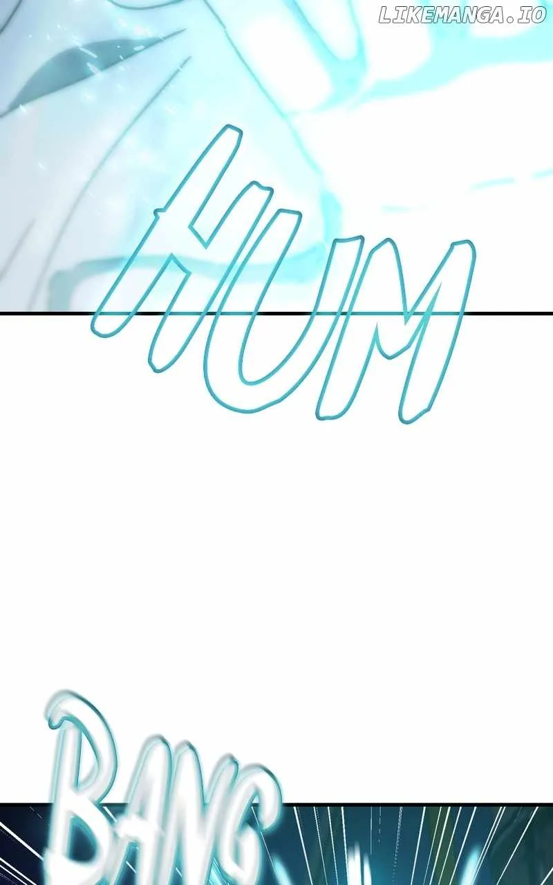 Hidden House in the Apocalypse Chapter 31 page 73