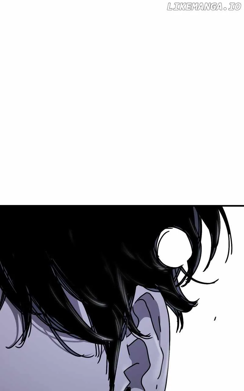 Hidden House in the Apocalypse Chapter 31 page 90