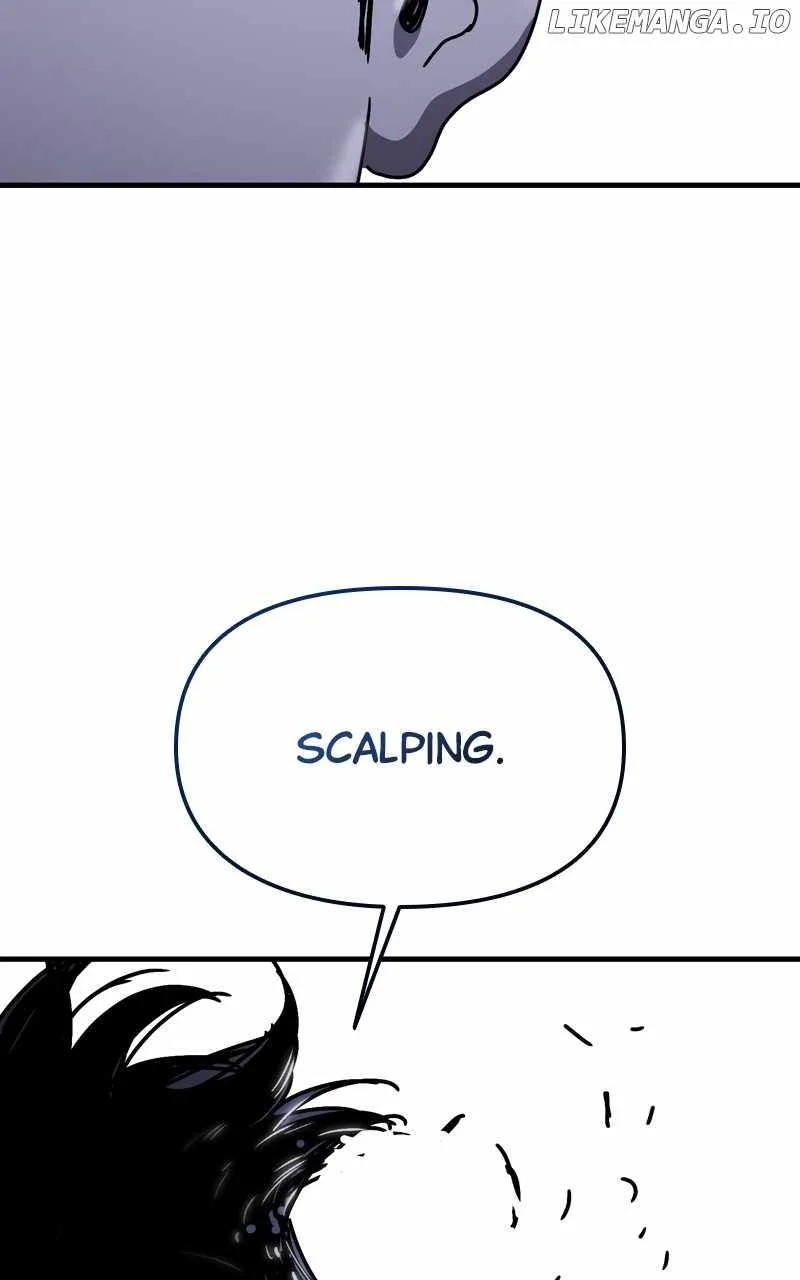 Hidden House in the Apocalypse Chapter 31 page 91