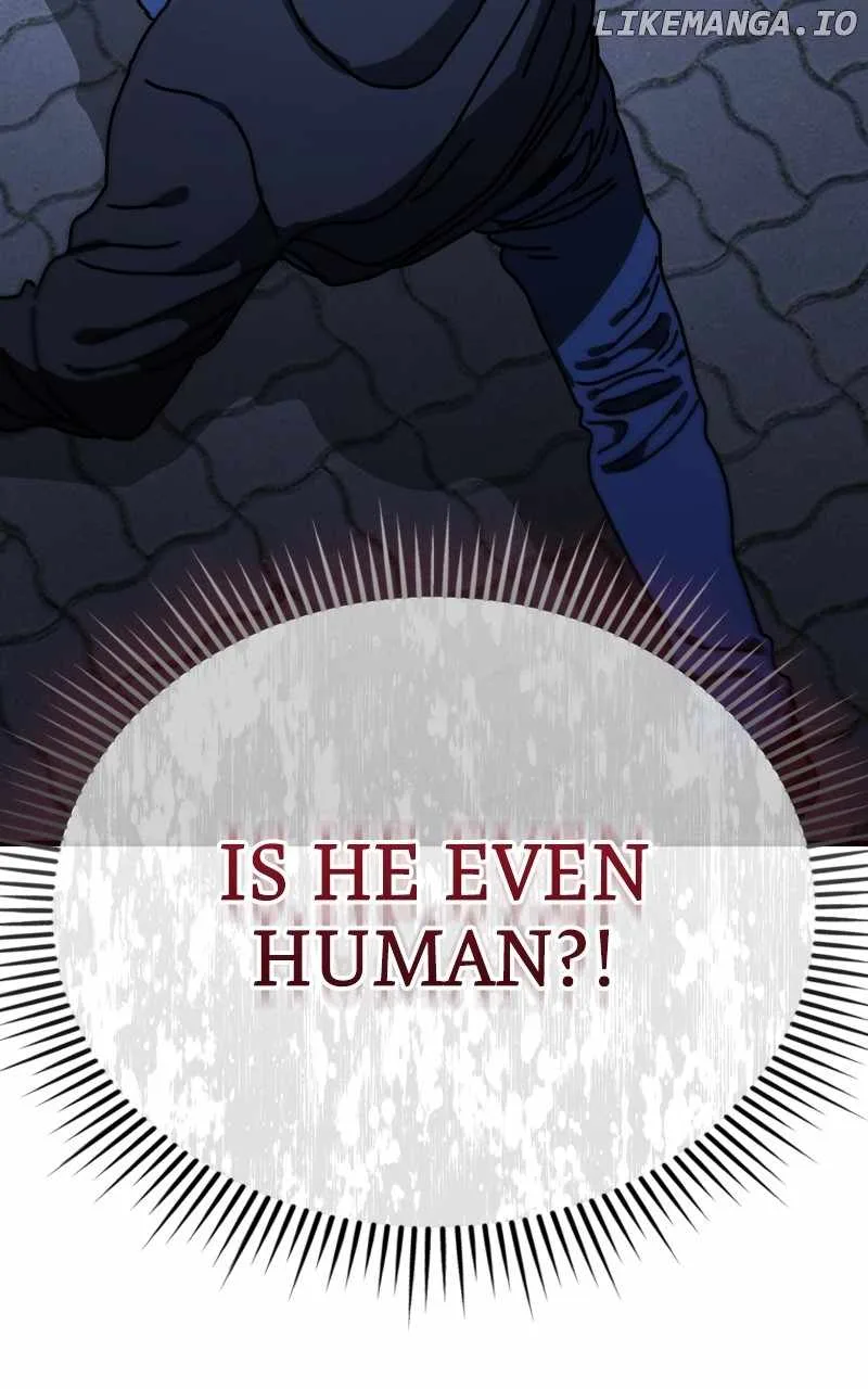 Hidden House in the Apocalypse Chapter 31 page 98