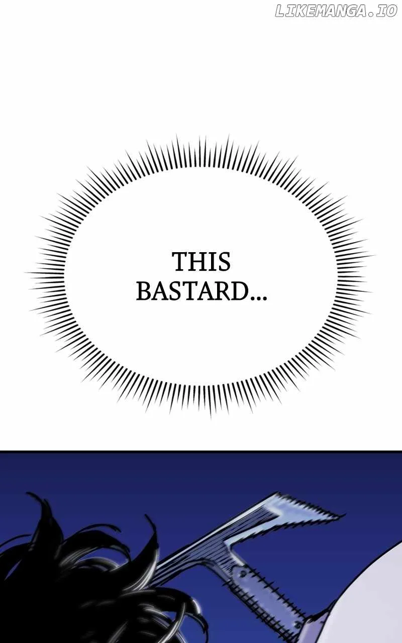 Hidden House in the Apocalypse Chapter 31 page 95