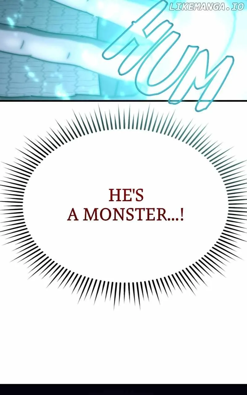Hidden House in the Apocalypse Chapter 31 page 106