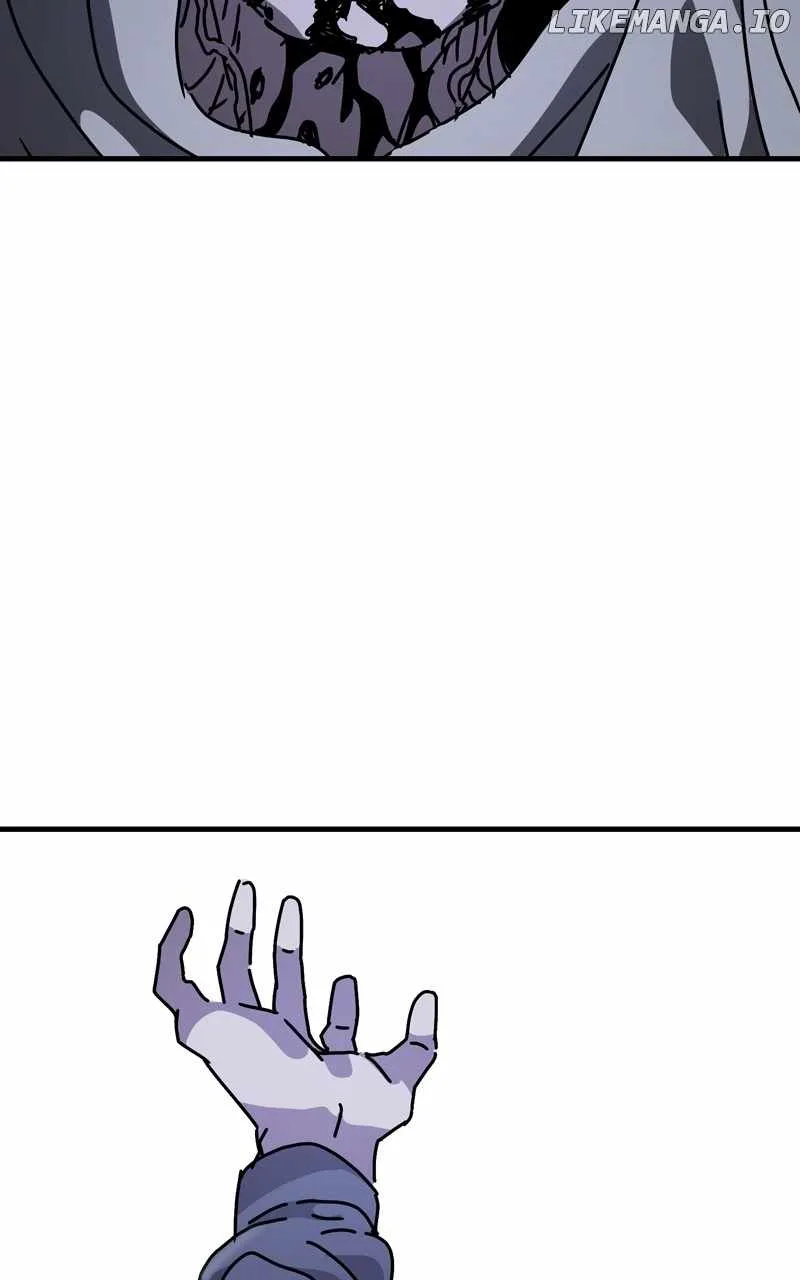 Hidden House in the Apocalypse Chapter 31 page 133