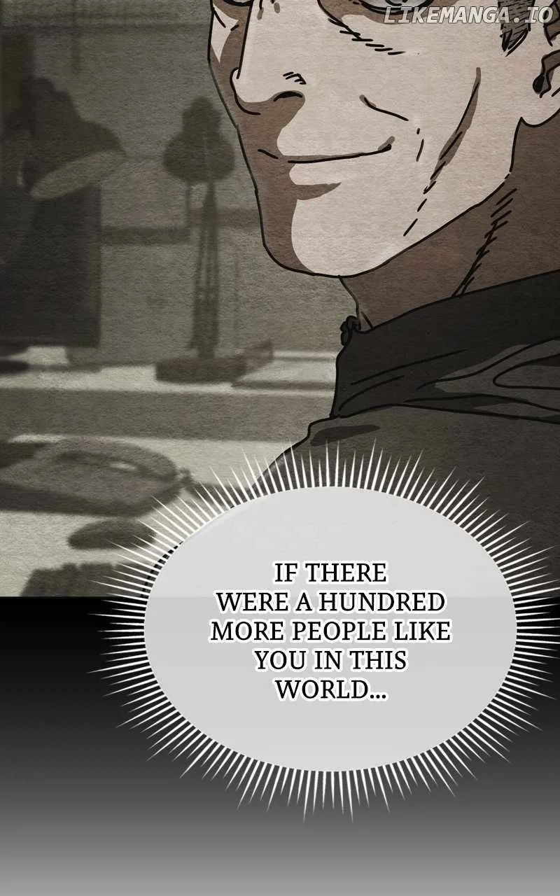 Hidden House in the Apocalypse Chapter 31 page 142