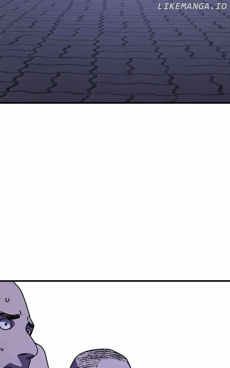 Hidden House in the Apocalypse Chapter 32 page 7