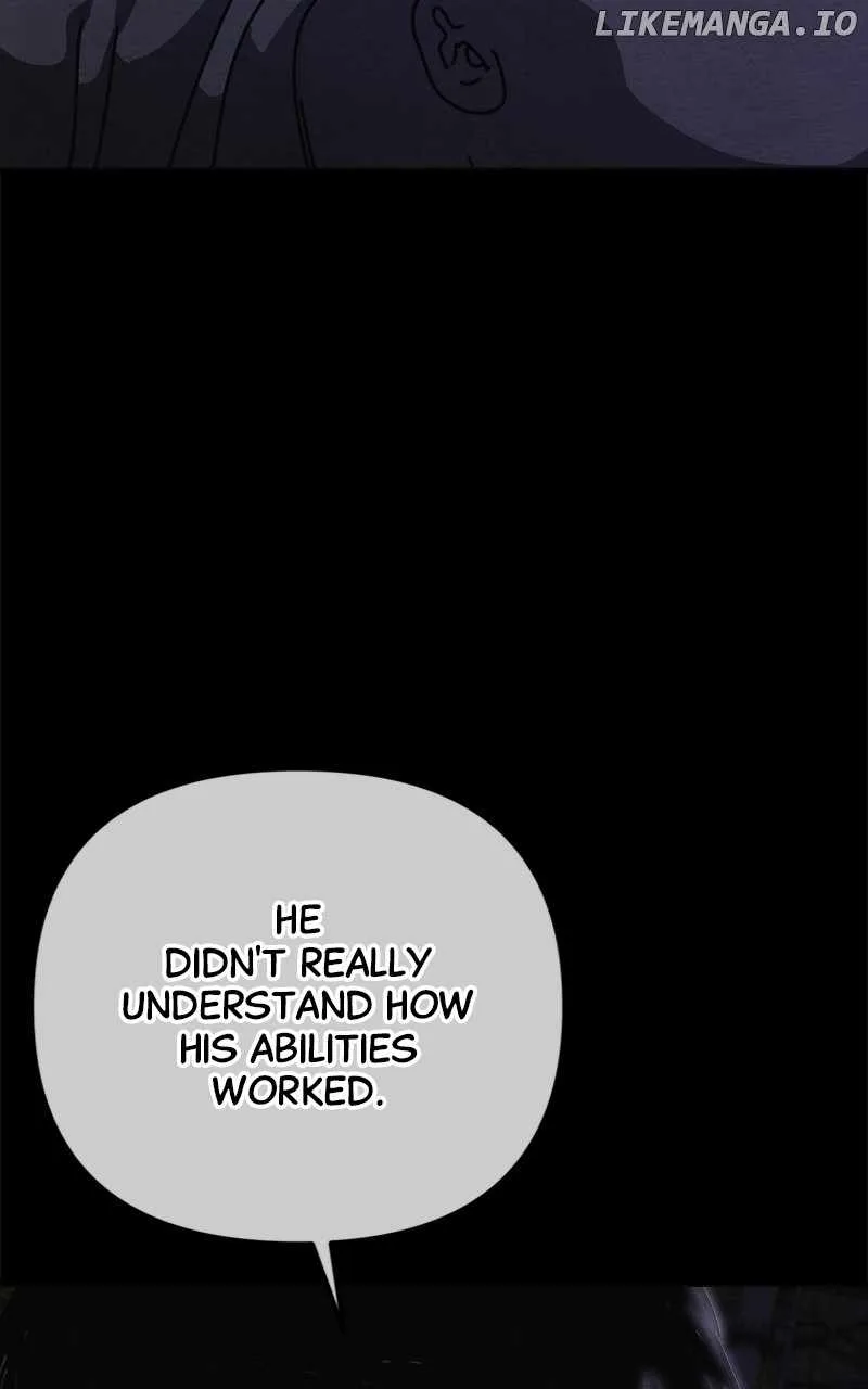 Hidden House in the Apocalypse Chapter 32 page 28