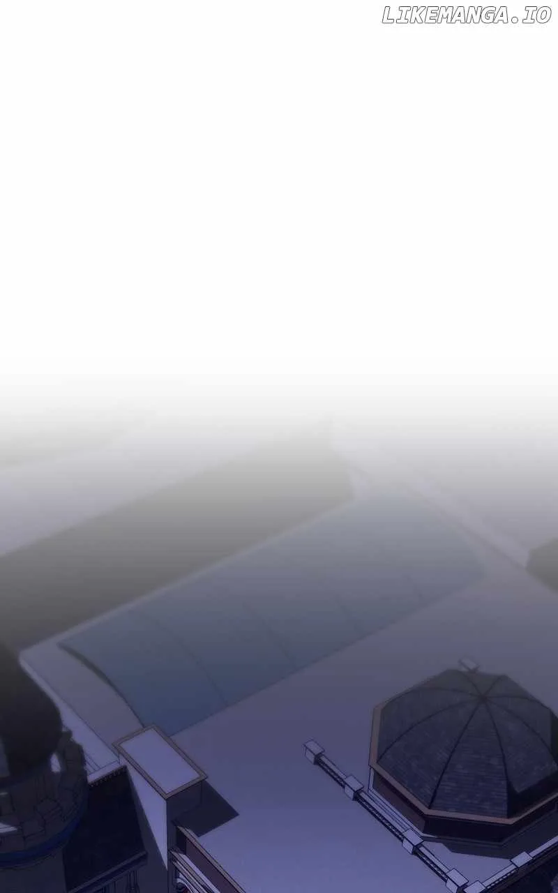 Hidden House in the Apocalypse Chapter 32 page 22