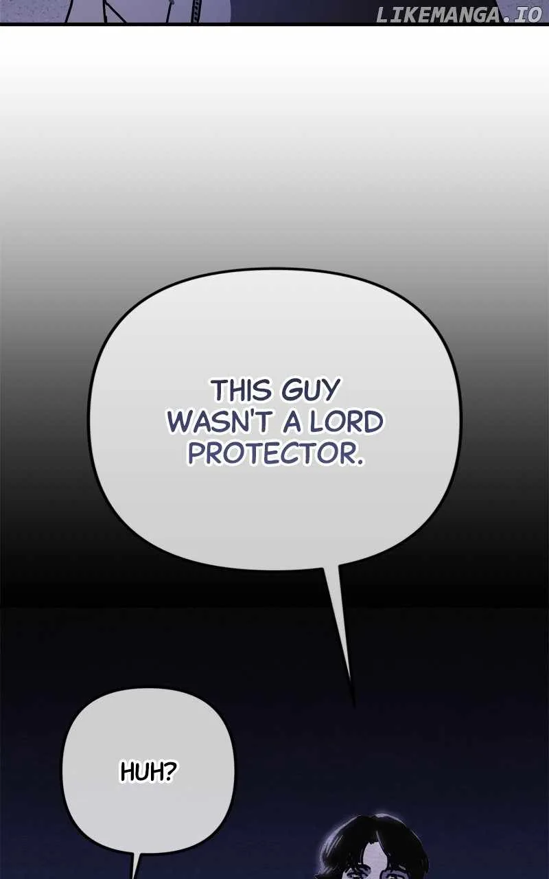 Hidden House in the Apocalypse Chapter 32 page 26