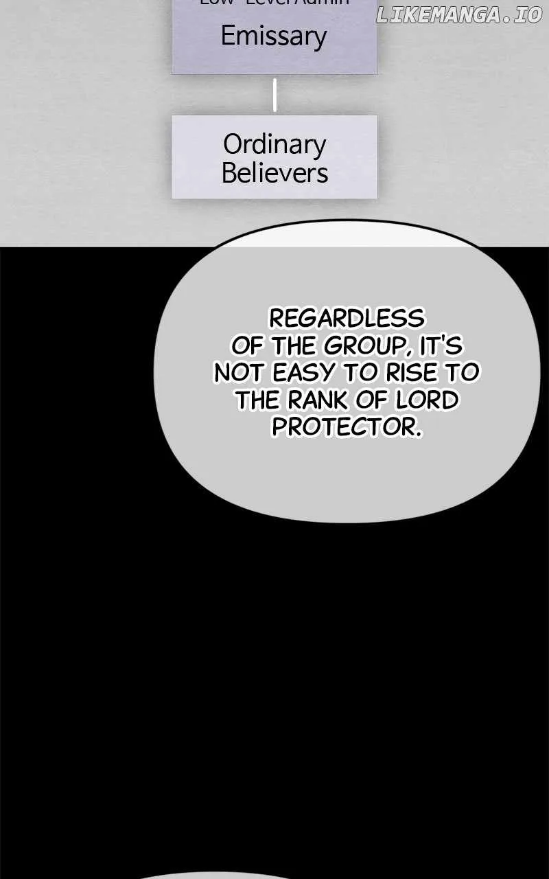 Hidden House in the Apocalypse Chapter 32 page 31