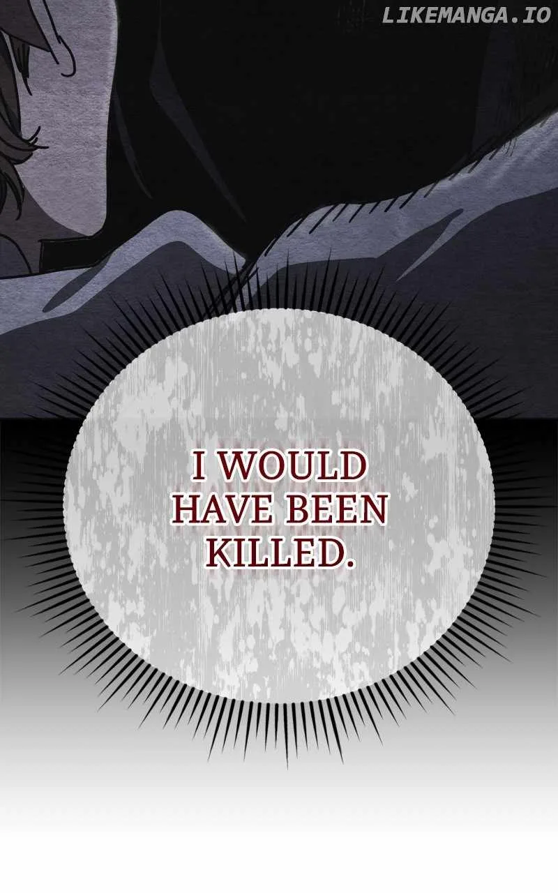 Hidden House in the Apocalypse Chapter 32 page 39