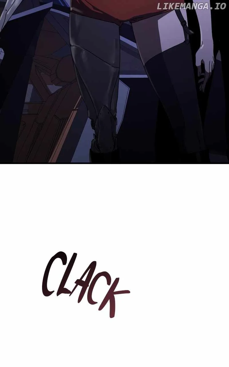 Hidden House in the Apocalypse Chapter 32 page 52