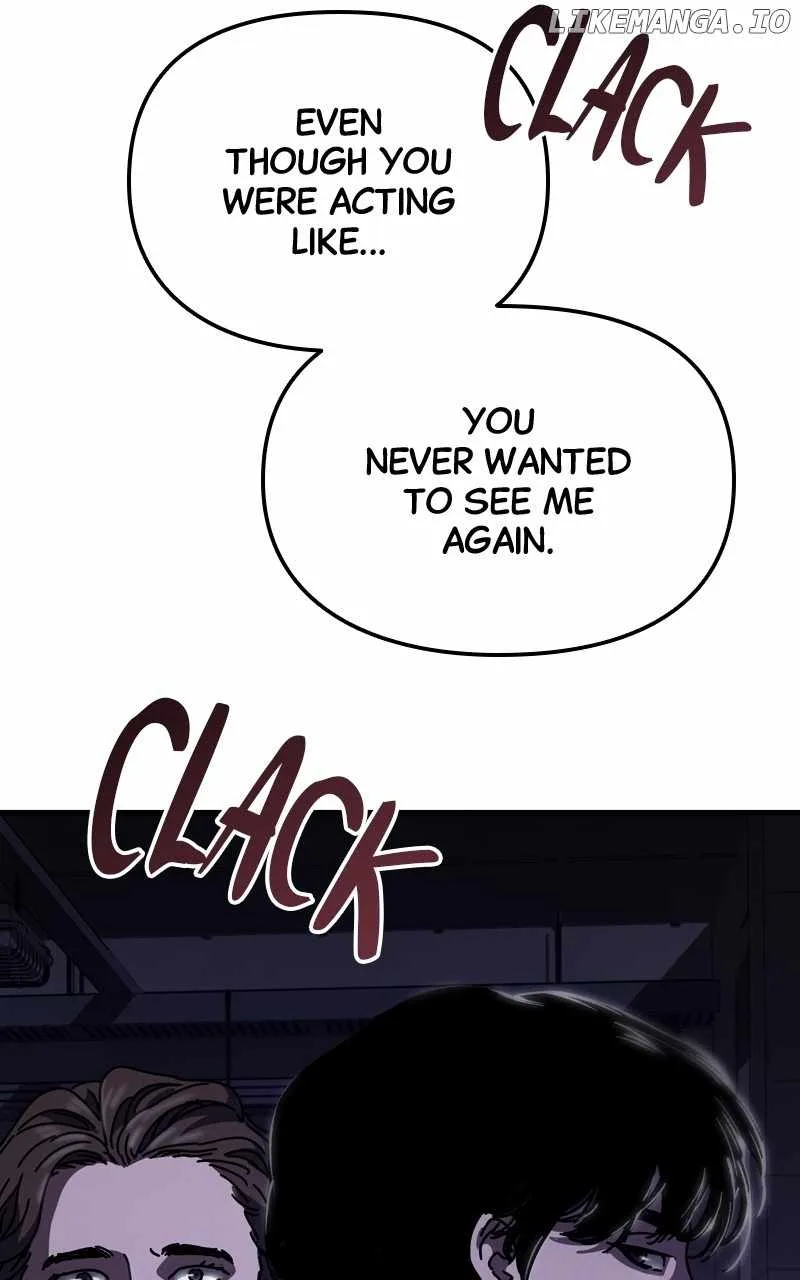 Hidden House in the Apocalypse Chapter 32 page 53