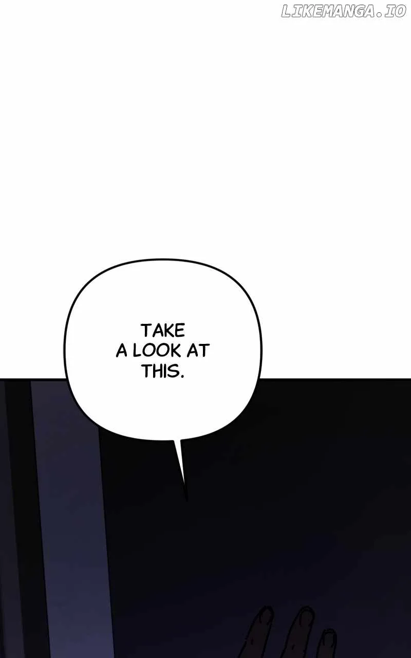 Hidden House in the Apocalypse Chapter 32 page 59