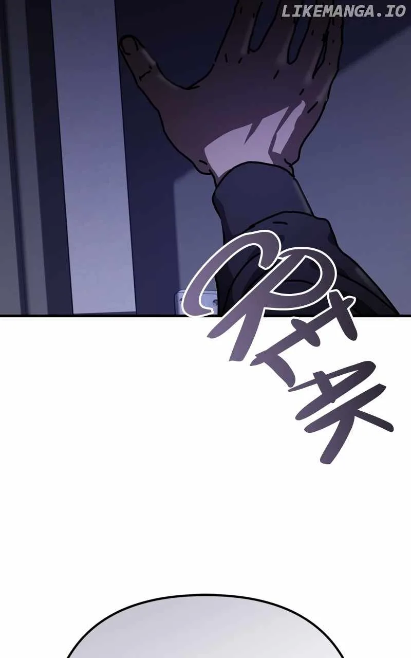 Hidden House in the Apocalypse Chapter 32 page 60
