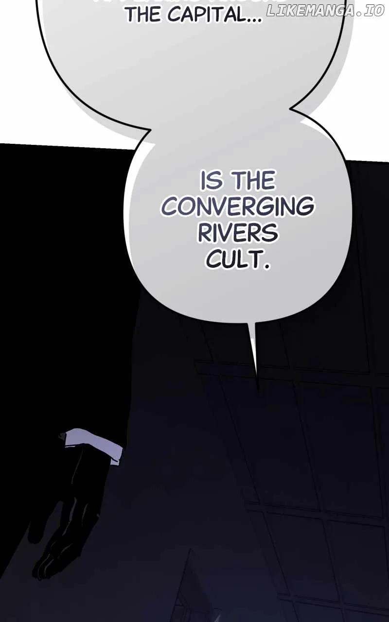 Hidden House in the Apocalypse Chapter 32 page 66