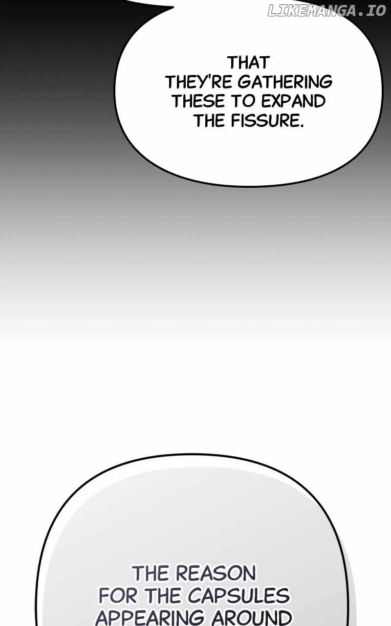 Hidden House in the Apocalypse Chapter 32 page 65