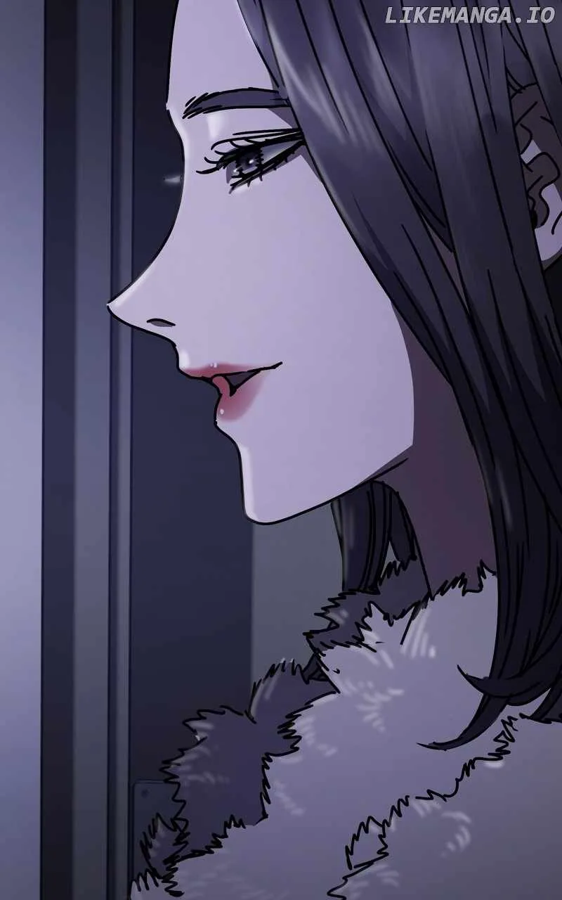 Hidden House in the Apocalypse Chapter 32 page 72