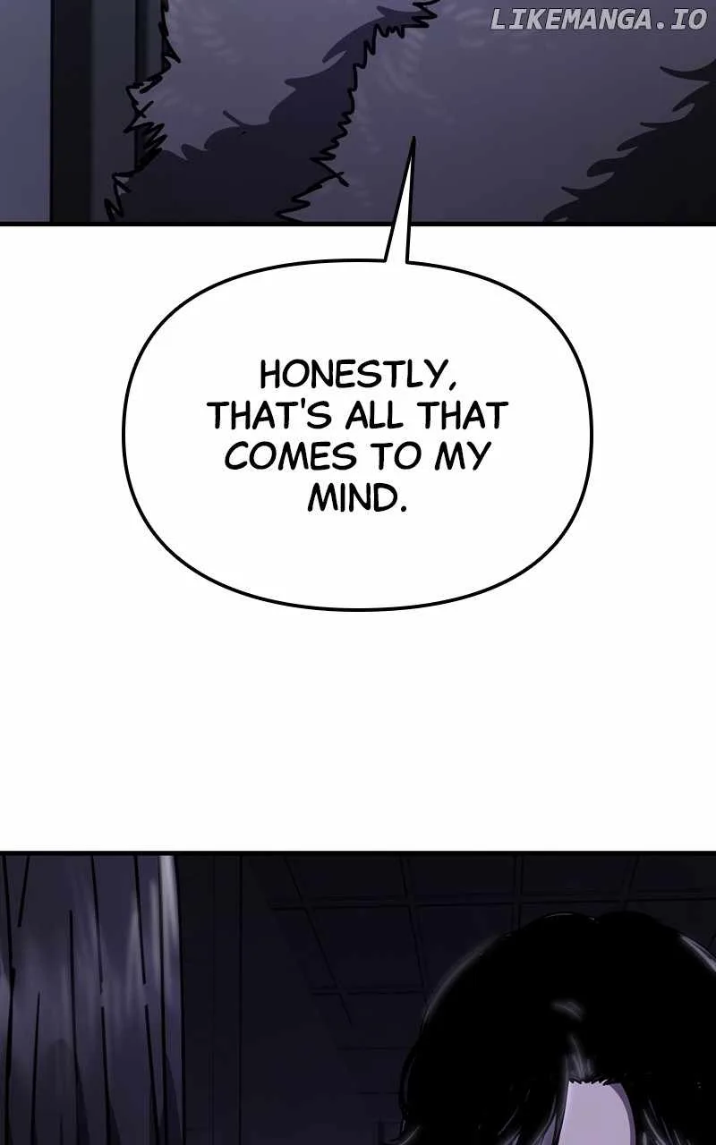 Hidden House in the Apocalypse Chapter 32 page 73