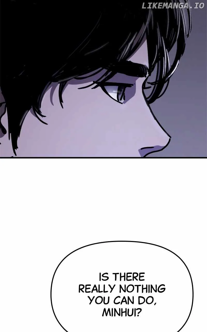 Hidden House in the Apocalypse Chapter 32 page 78