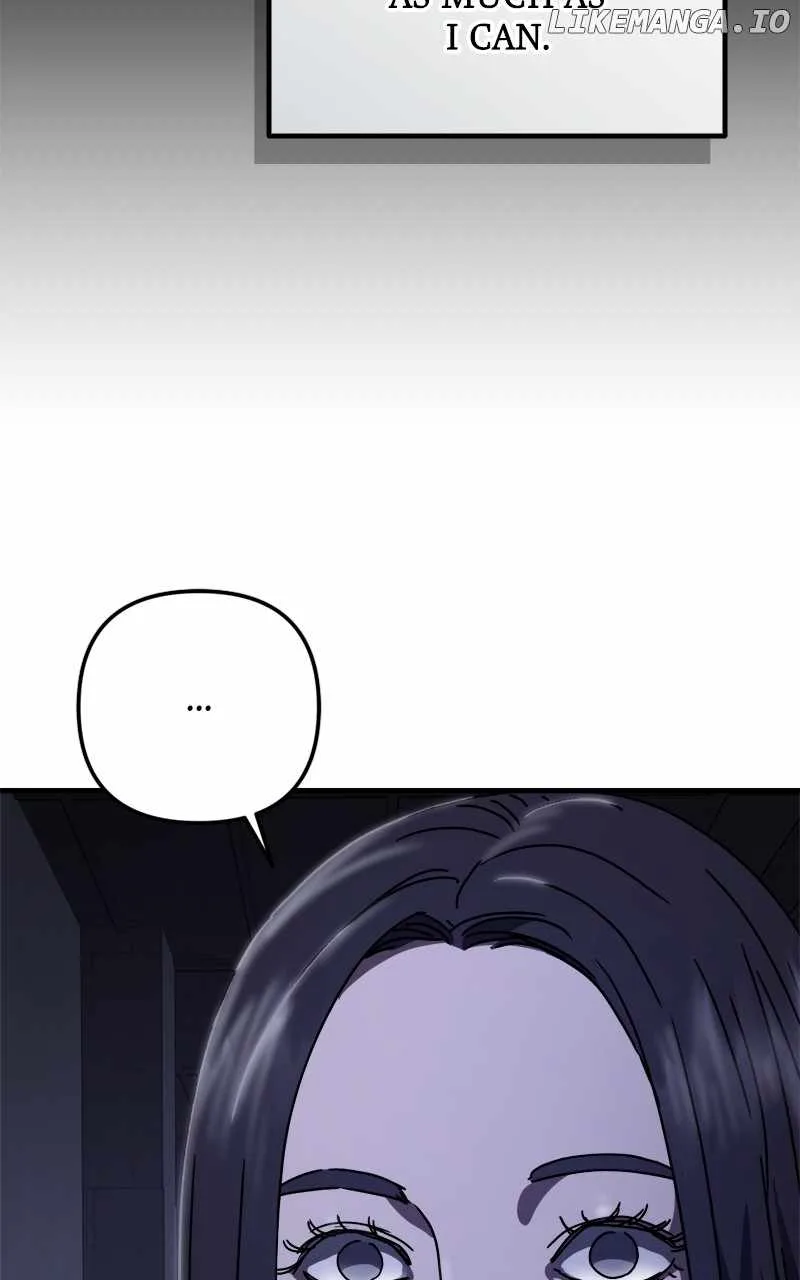 Hidden House in the Apocalypse Chapter 32 page 85