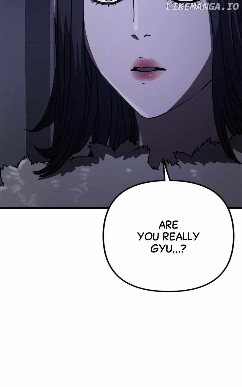 Hidden House in the Apocalypse Chapter 32 page 86