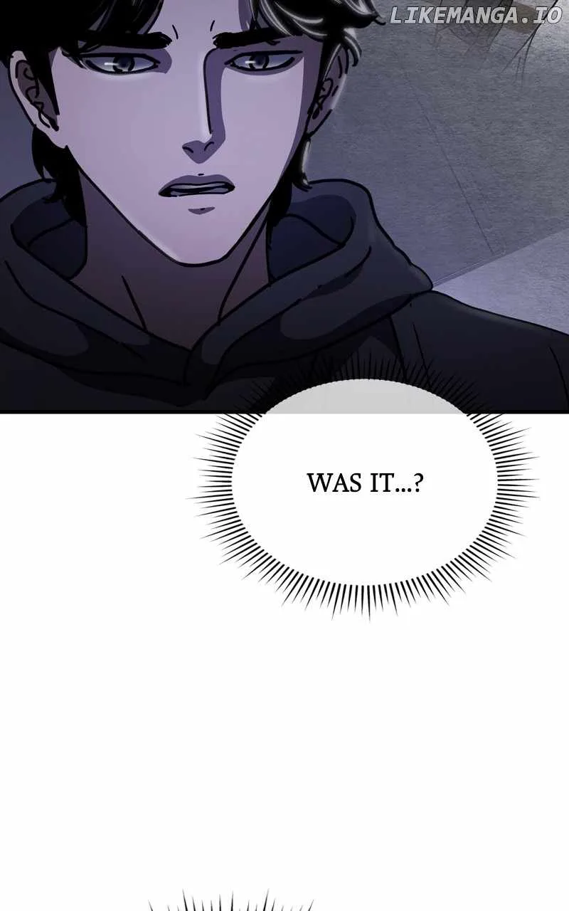 Hidden House in the Apocalypse Chapter 32 page 90