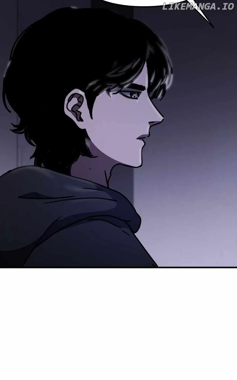 Hidden House in the Apocalypse Chapter 32 page 96