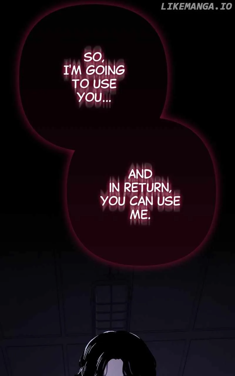Hidden House in the Apocalypse Chapter 32 page 105