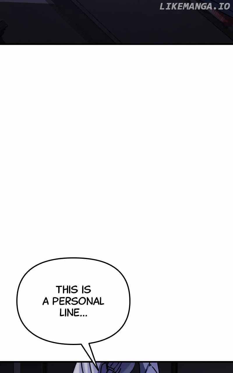 Hidden House in the Apocalypse Chapter 32 page 100