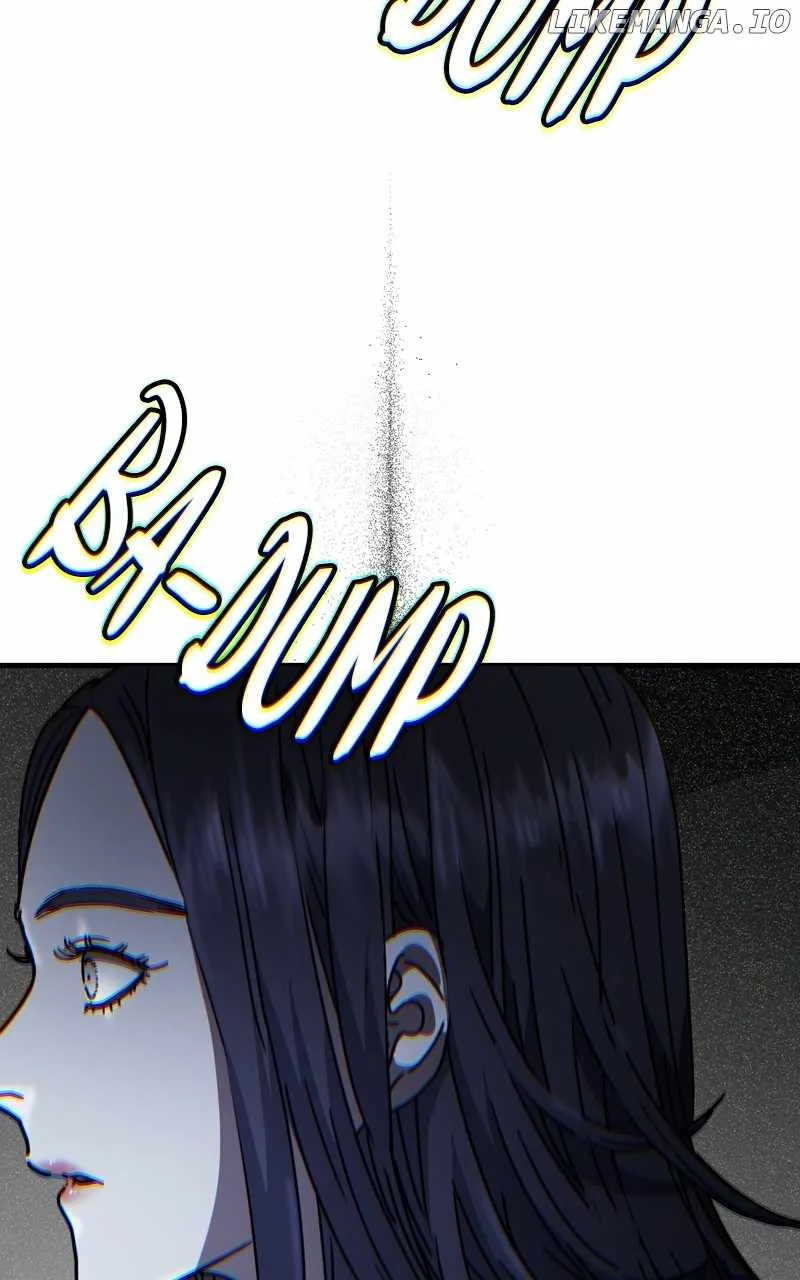 Hidden House in the Apocalypse Chapter 32 page 113