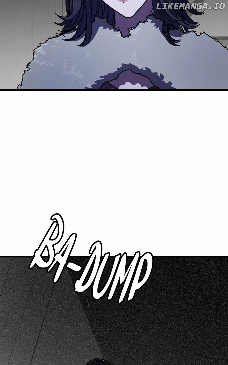 Hidden House in the Apocalypse Chapter 32 page 111