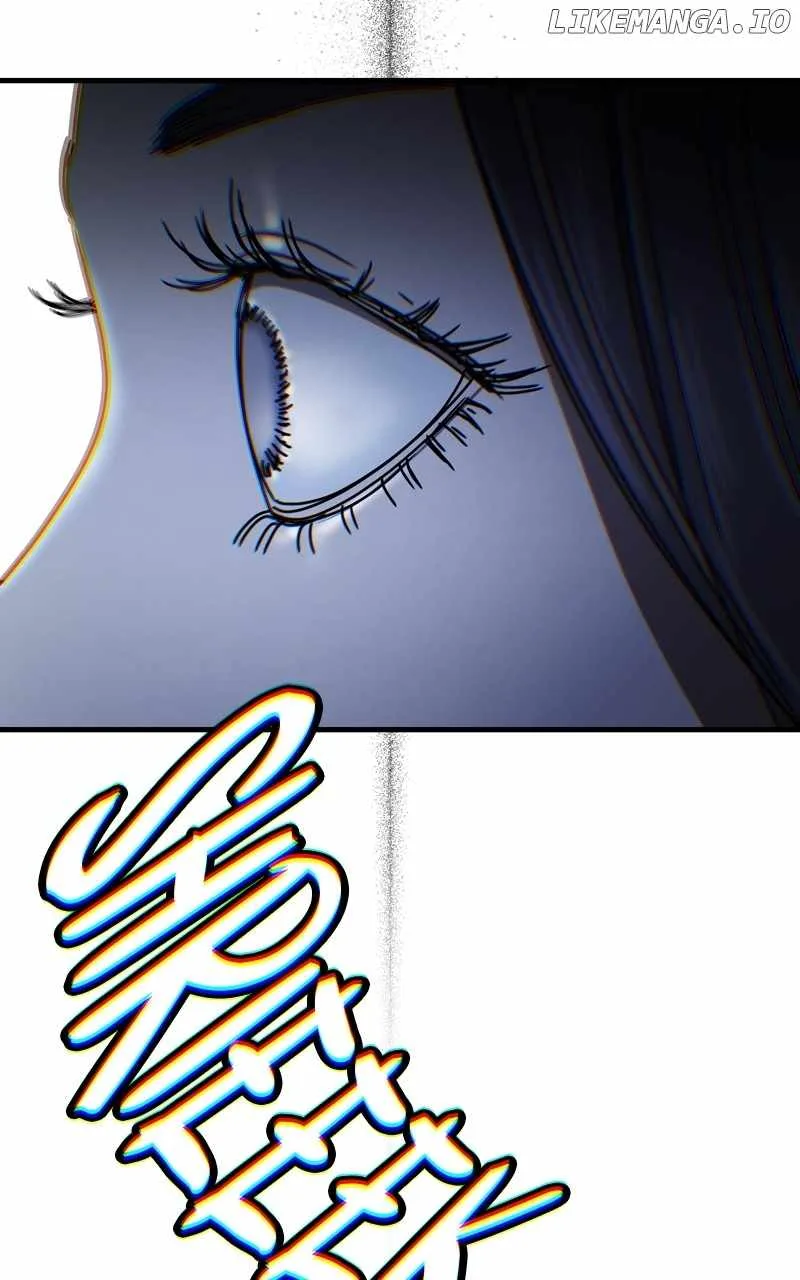 Hidden House in the Apocalypse Chapter 32 page 119