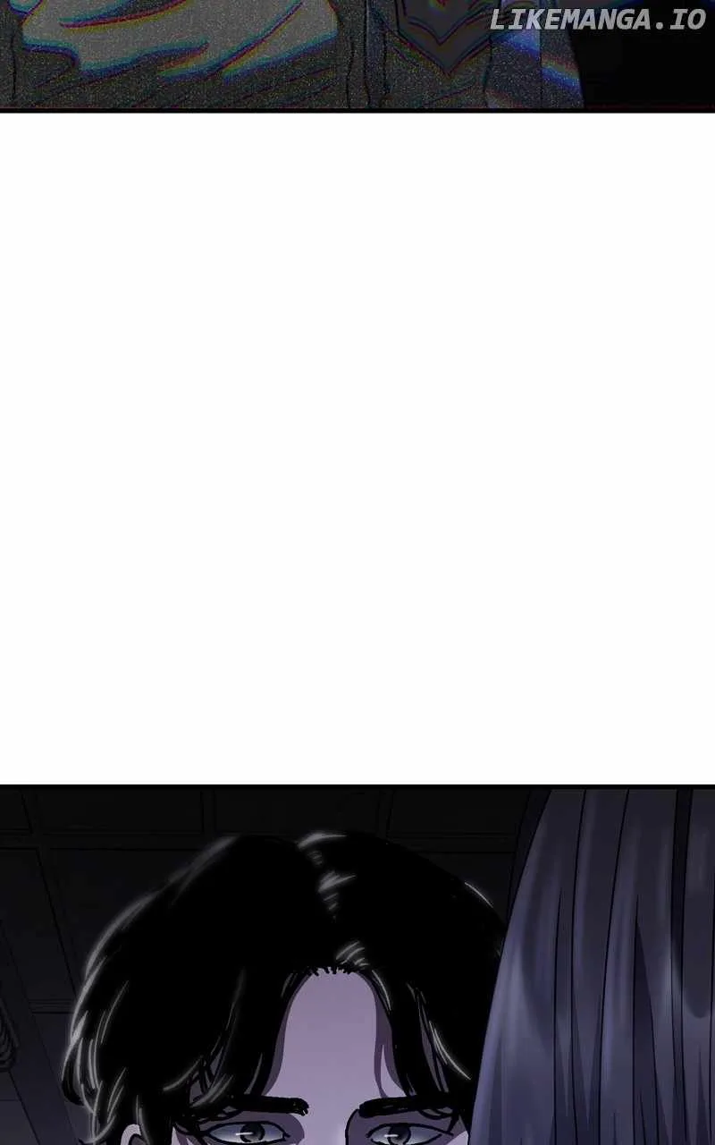 Hidden House in the Apocalypse Chapter 32 page 121
