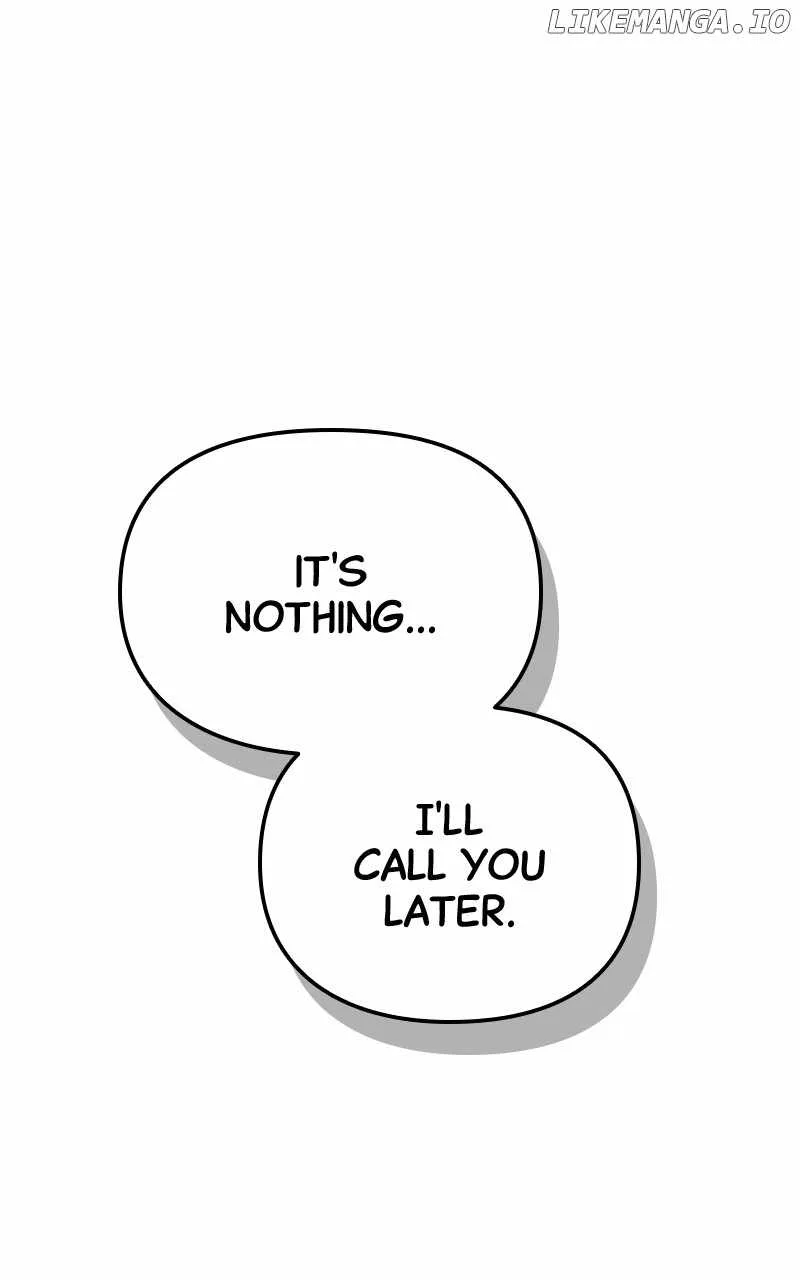 Hidden House in the Apocalypse Chapter 32 page 125