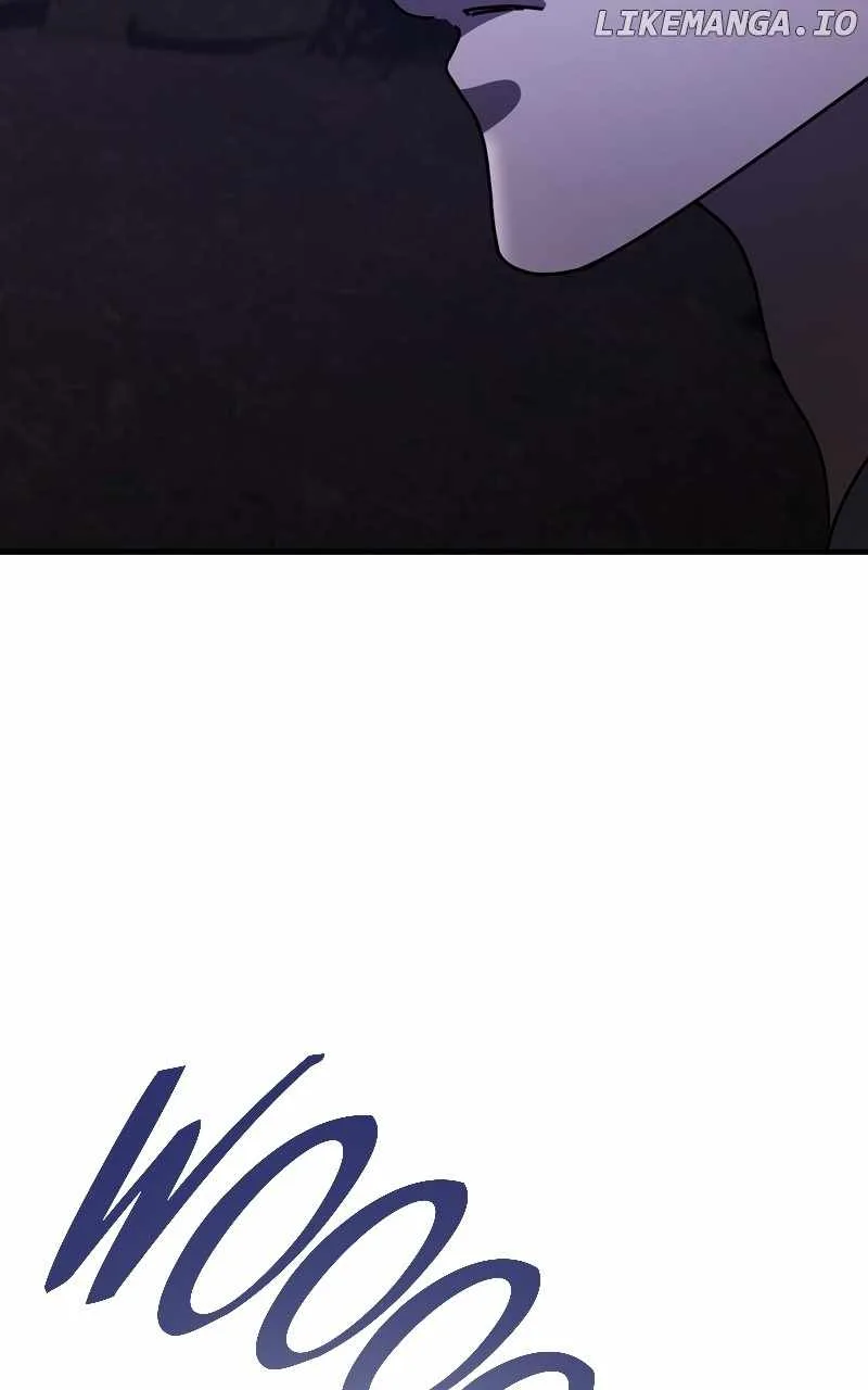 Hidden House in the Apocalypse Chapter 32 page 139